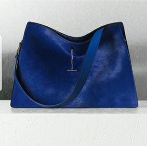 Céline Bag